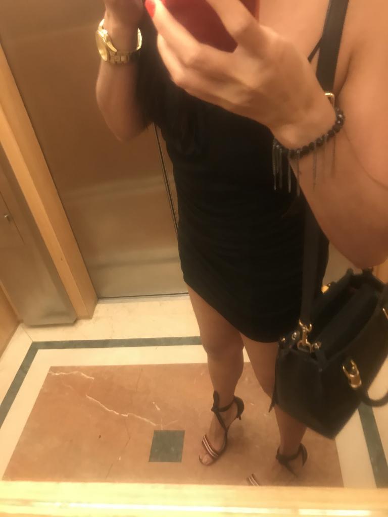 Chica busca chico en Barcelona: 