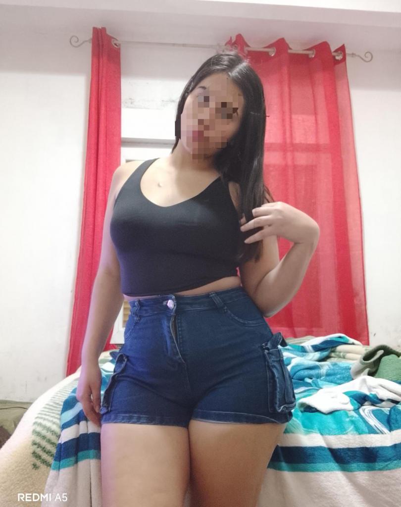 Chica busca chico en Albacete: 