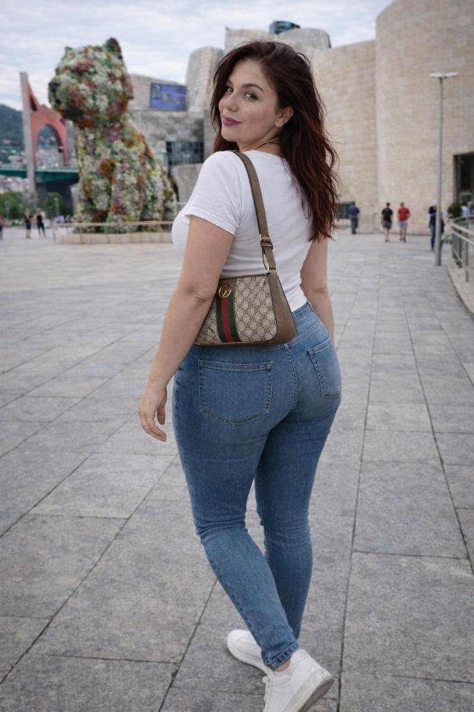 Chica busca chico en Mallorca: 