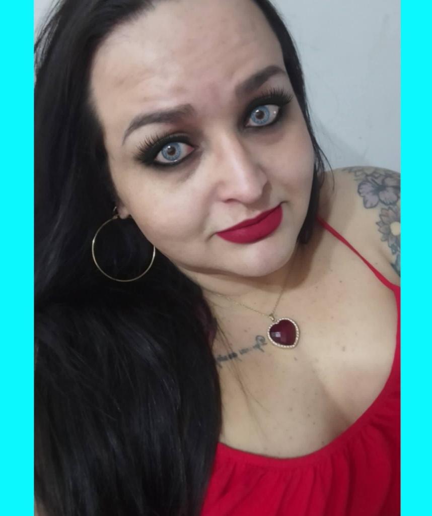 Transexual en Barcelona: 