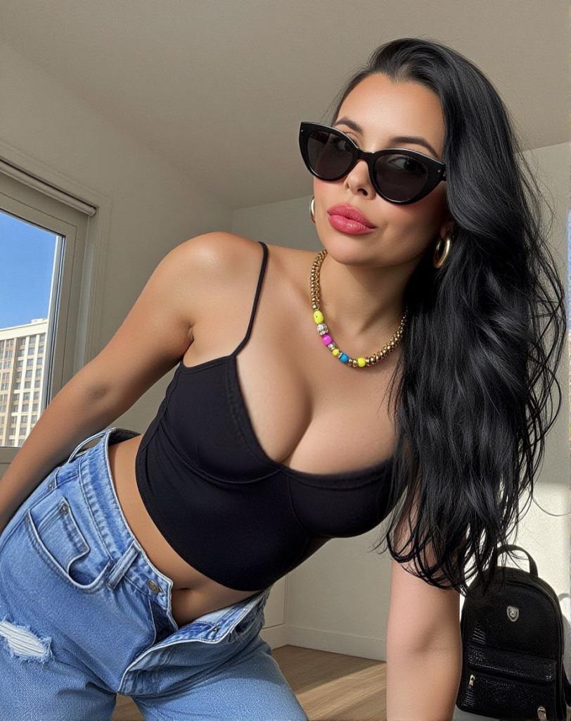 Virtual en Madrid: Virtual