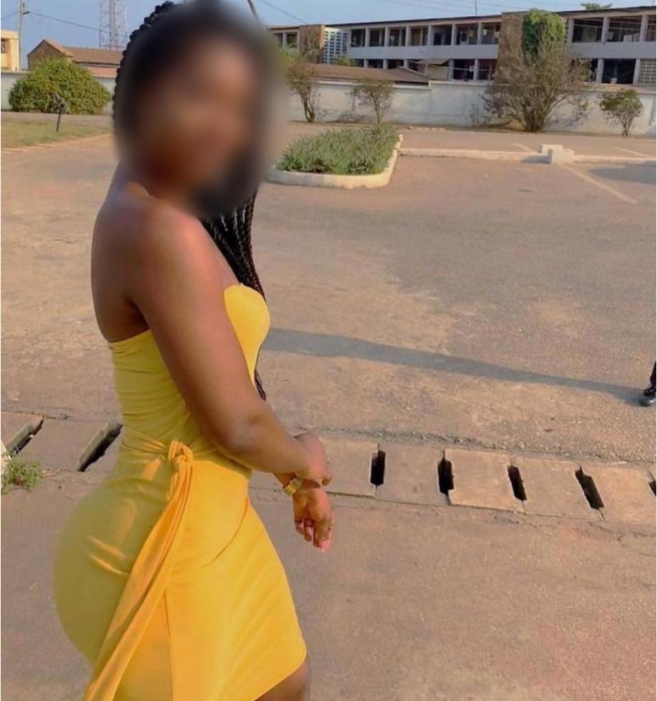 Chica busca chico en Tenerife: 