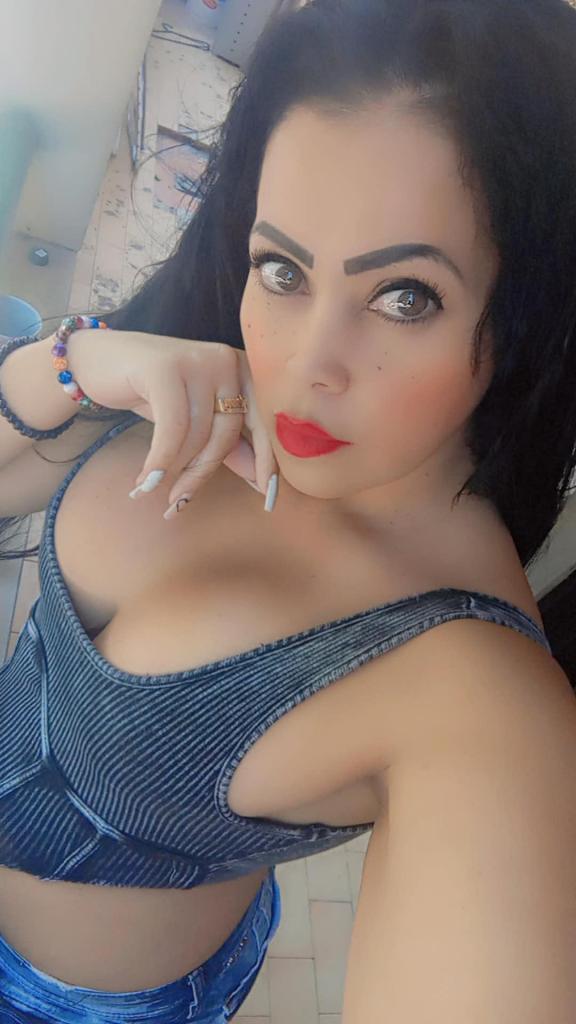 Chica busca chico en Valladolid: 