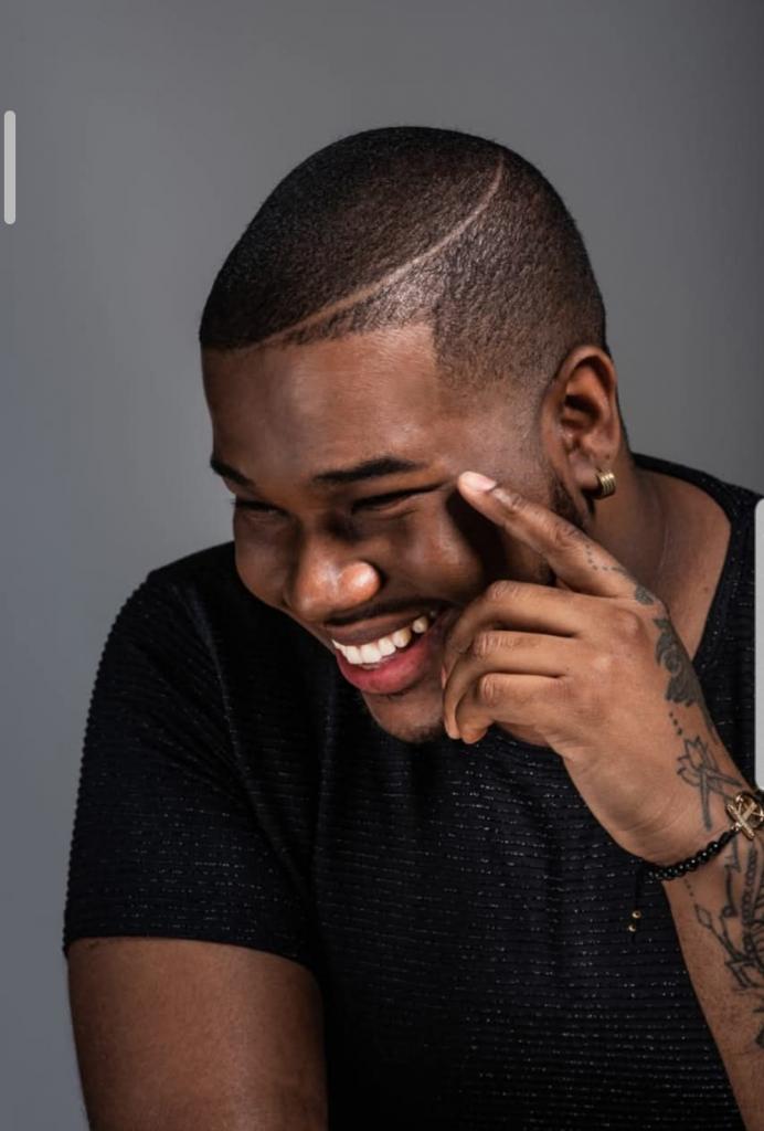 633509531: Chico busca chica en Almería