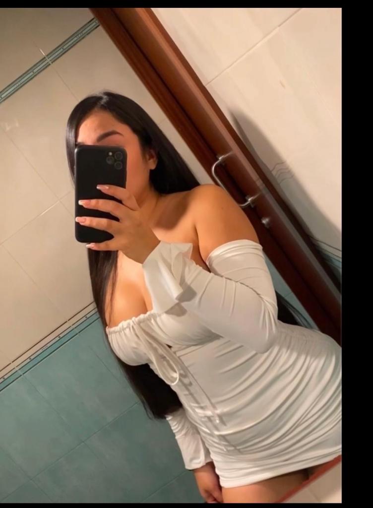 634853841: Chica busca chico en Tarragona