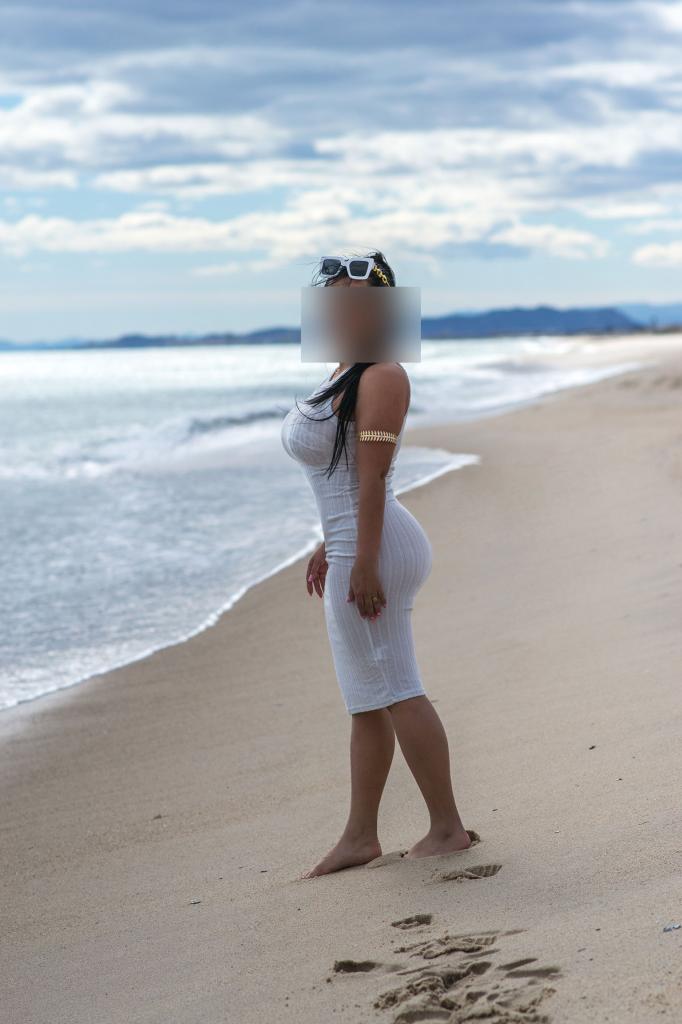 691586960: Chica busca chico en Valencia