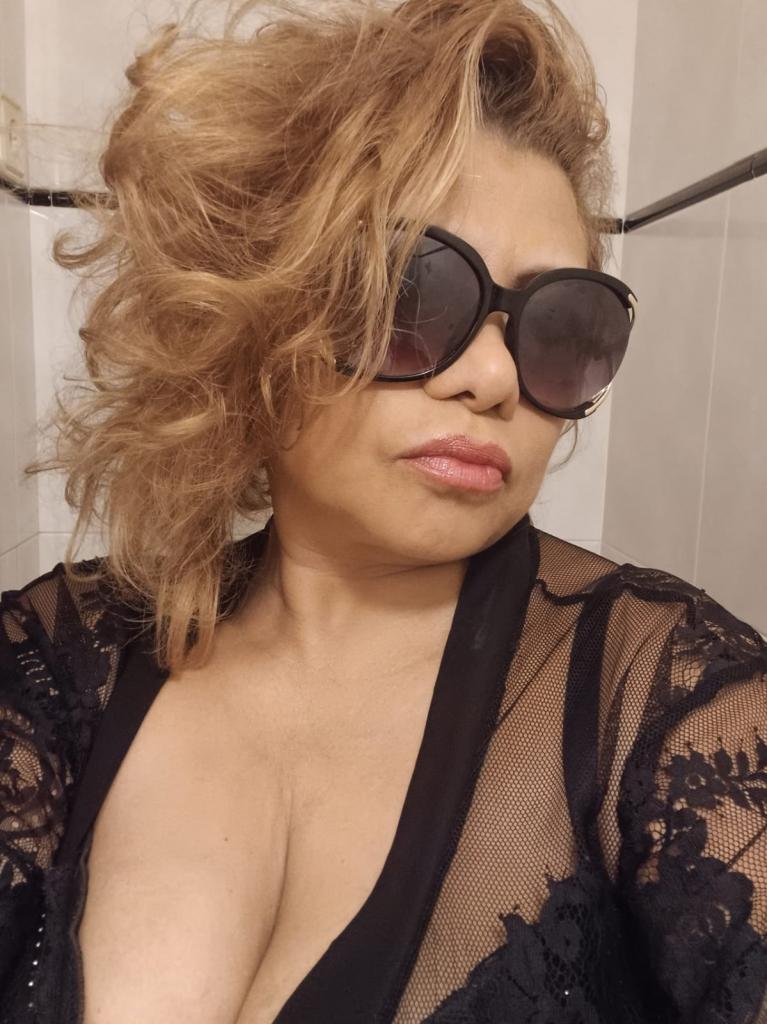 Chica busca chico en Cantabria: 