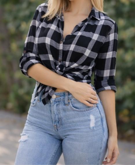 Chica busca chico en Tarragona: 