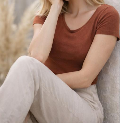 Chica busca chico en Tarragona: 