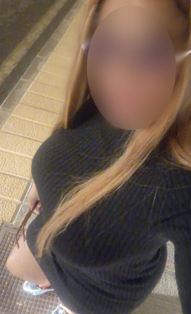 601536958: Chica busca chico en Tenerife
