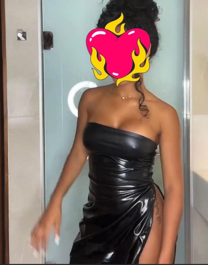 Chica busca chico en Mallorca: 