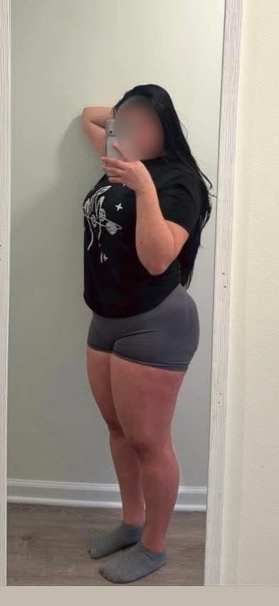 Chica busca chico en Álava: 