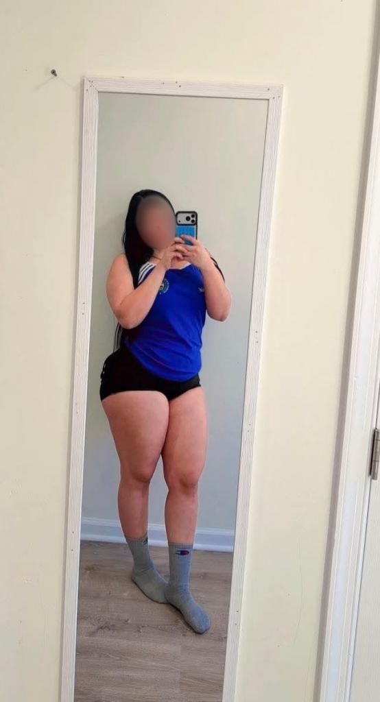 Chica busca chico en Álava: 