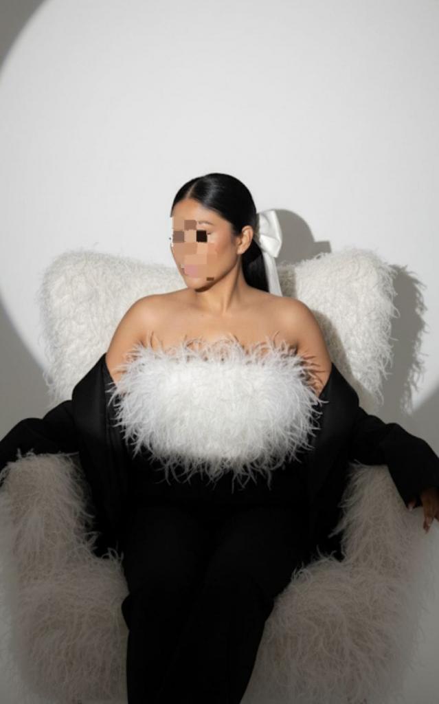 Chica busca chico en Murcia: 