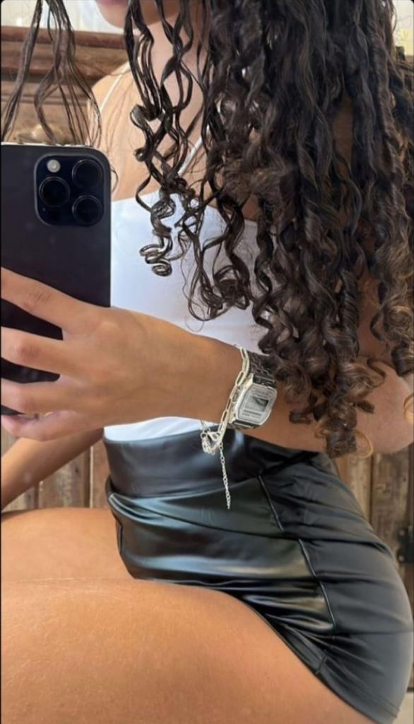 Chica busca chico en Tarragona: 