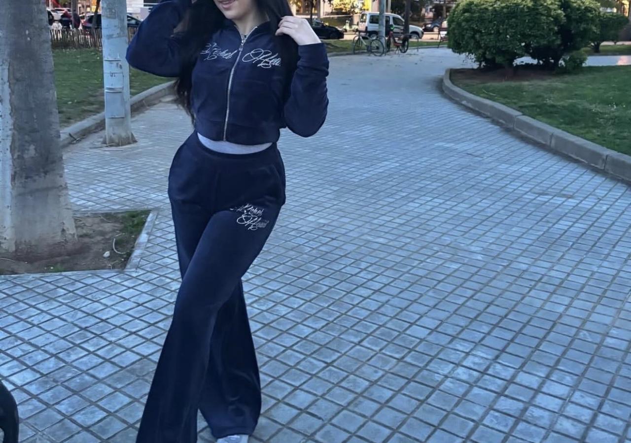 Chica busca chico en Vizcaya: 