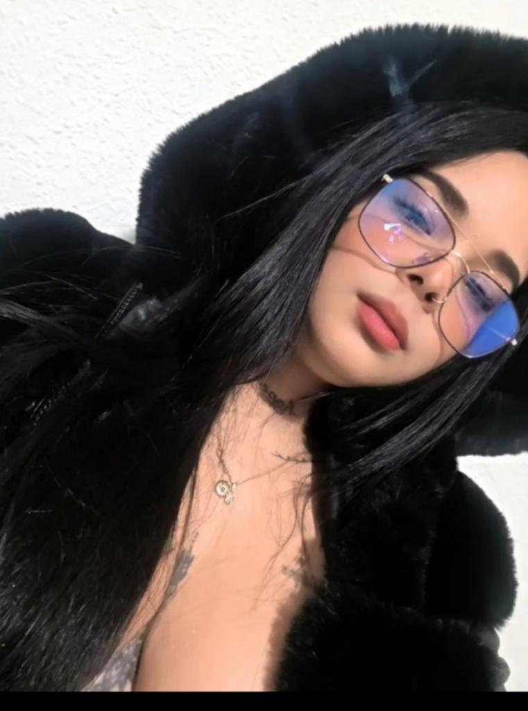 603702712: Chica busca chico en Murcia