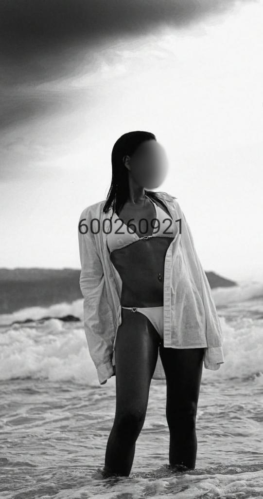 600260921: Chica busca chico en Valladolid