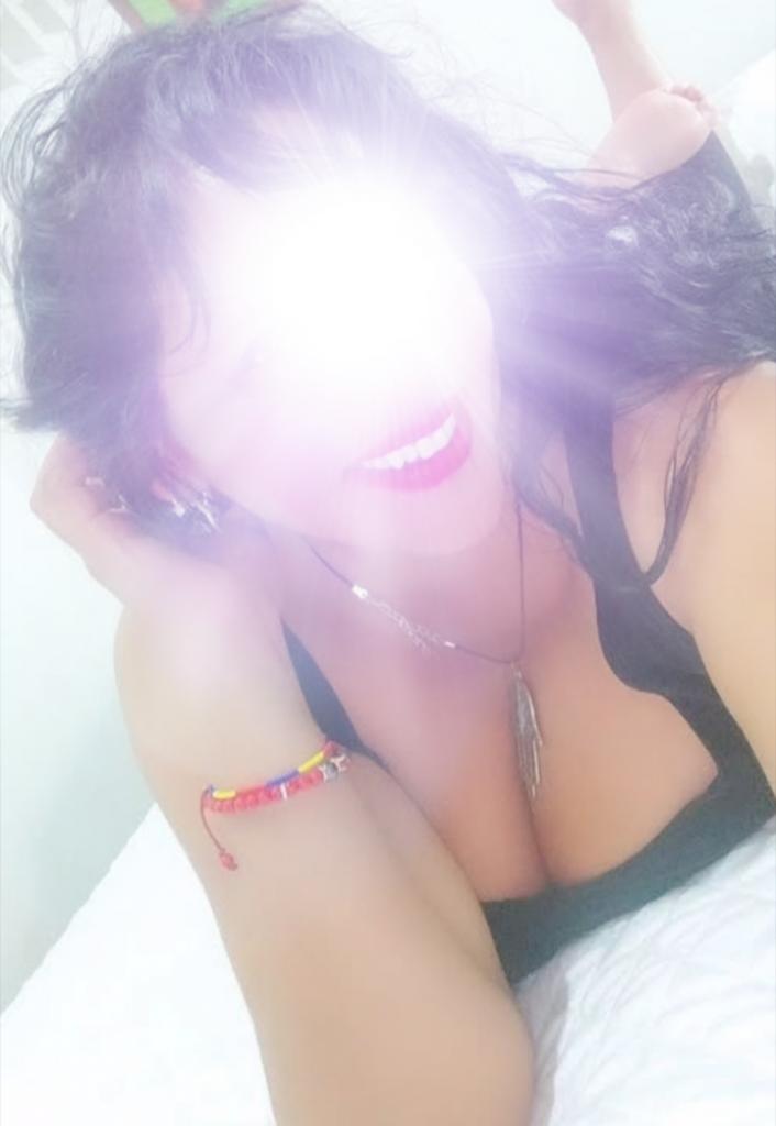 Chica busca chico en Murcia: 