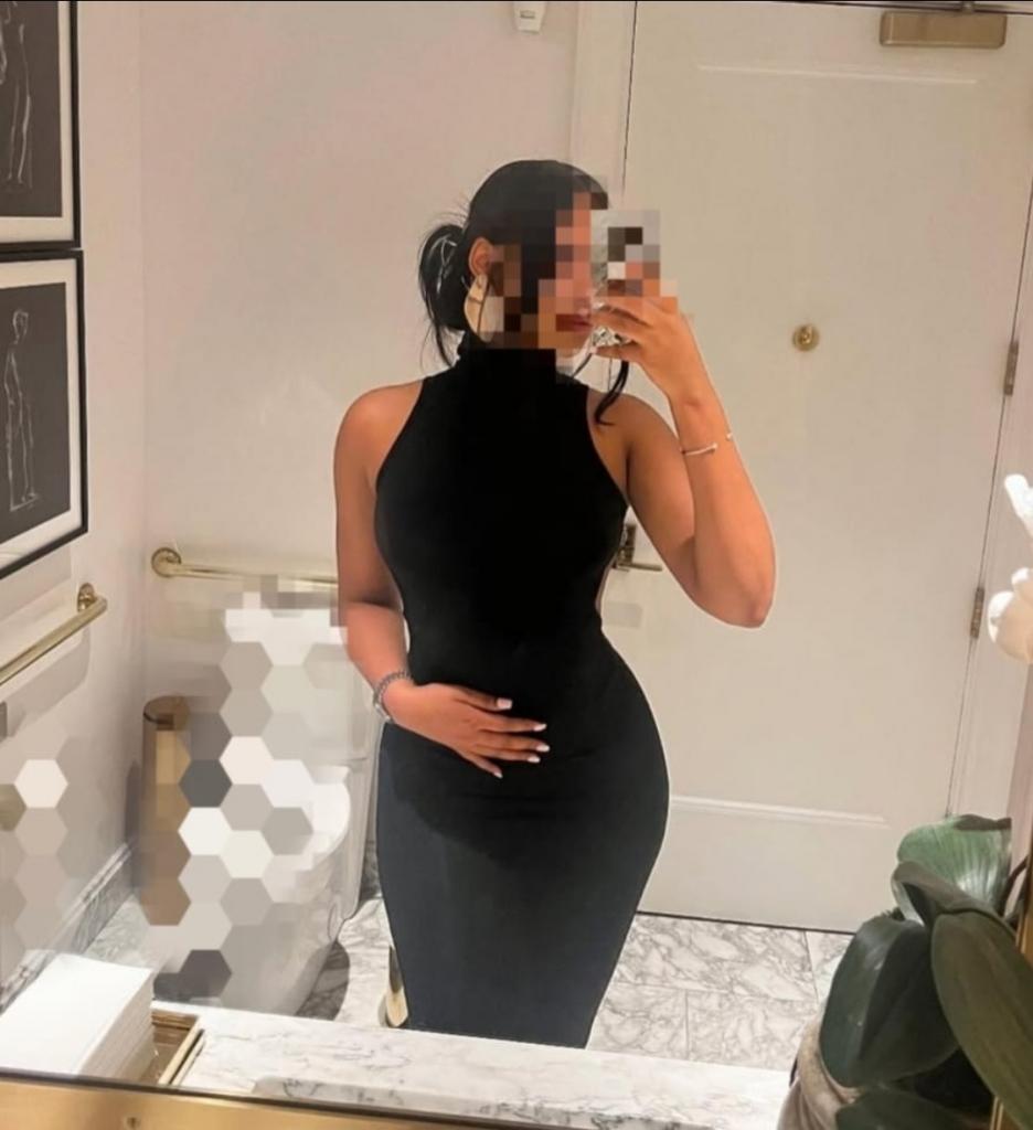 Chica busca chico en Almería: 