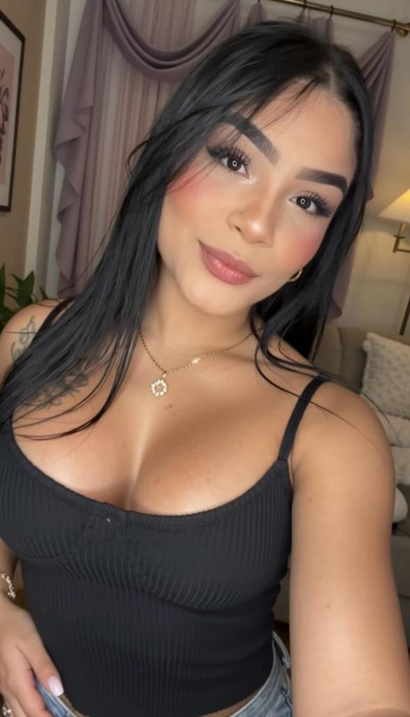 Chica busca chico en Valencia: Chica busca chico