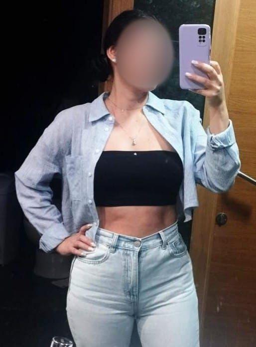 632006800: Chica busca chico en Albacete