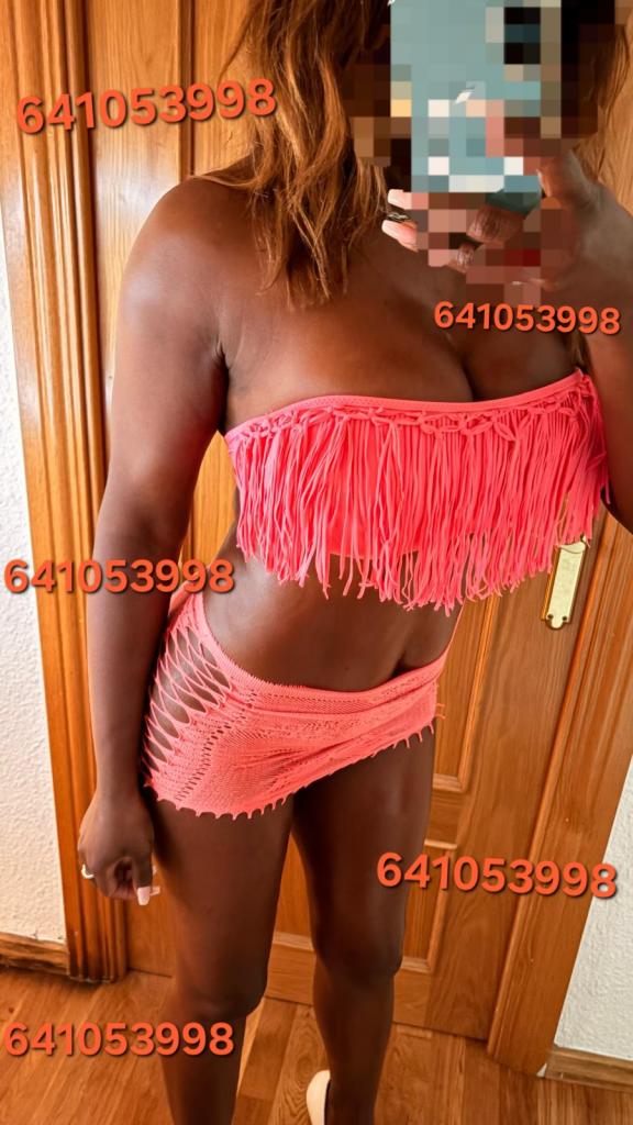 641053998: Chica busca chico en Zaragoza