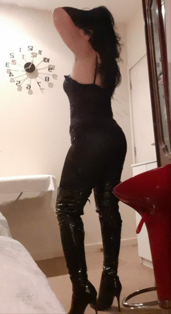 Virtual en Alicante: 