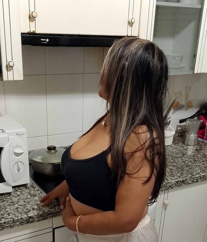 632397249: Chica busca chico en León