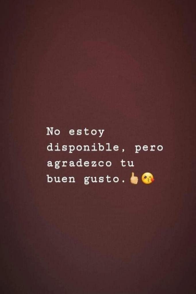 Chica busca chico en Lugo: 