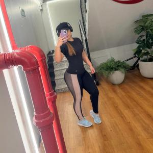 642540071: Chica busca chico en Barcelona