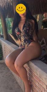 643090851: Virtual en Lugo