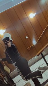 623378625: Travesti en Vizcaya