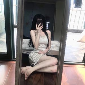 622945884: Chica busca chico en Valencia