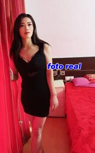 613401451: Chica busca chico en Gerona