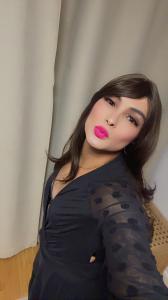 612298031: Travesti en Guipúzcoa