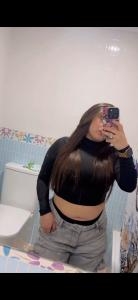 627499926: Chica busca chico en Valencia