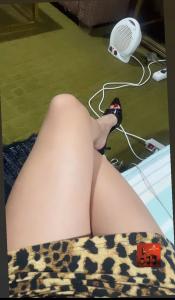 634107631: Transexual en La Coruña