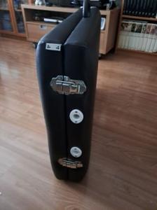 637102154: Chica busca chico en Alicante