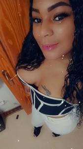 623252882: Chica busca chico en Murcia