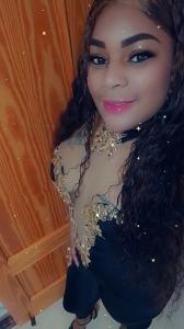 623252882: Chica busca chico en Murcia