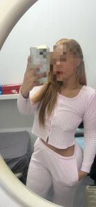 612247971: Chica busca chico en La Coruña