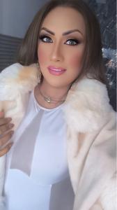 722659434: Travesti en Valladolid