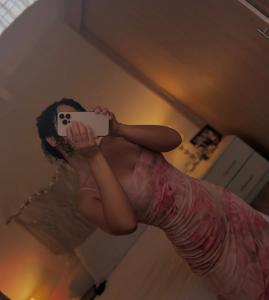 643012549: Chica busca chico en Valladolid