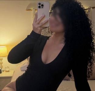 643012549: Chica busca chico en Valladolid