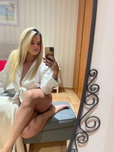 674403975: Travesti en Barcelona