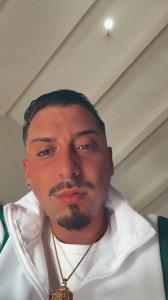 614119967: Chica busca chico en Córdoba