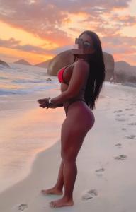 665466857: Chica busca chico en Málaga