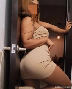 614605750: Chica busca chico en Cáceres