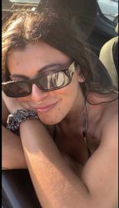 633864073: Chica busca chico en La Coruña